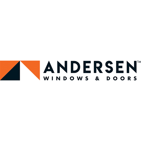 Anderson-logo