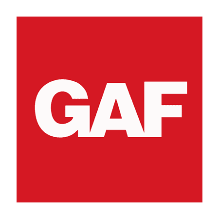 GAF