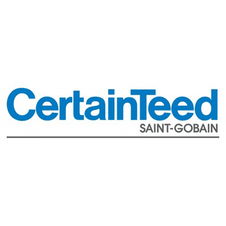 certainteedlogo