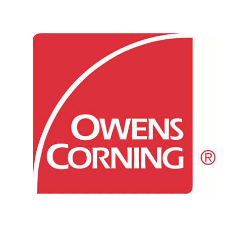 owens-corning-logo